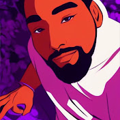 Profile Picture of Benjamin Fontanez (@BenjaminFontanez-rmcad) on Youtube
