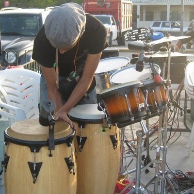 Profile Picture of Julio Farias (@juliofarias001) on Twitter