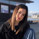 Profile Picture of Laura Hernández Quer (@laurahernandezquer) on Instagram