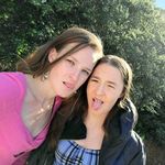 Profile Picture of Amy Brilbeck (@amybaby4life) on Instagram