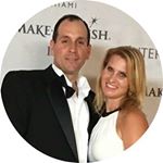 Profile Picture of Andrew Alfano (@andrewalfano) on Instagram