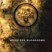 Rory Byrne - Youtube Profile Picture of Rory Byrne (@rorybyrne52) on Youtube