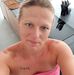 Profile Picture of Marylise Remacle (@marylise.remacle) on Facebook