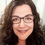 Profile Picture of Phyllis Maliniak Levine (@easilyamused55) on Instagram