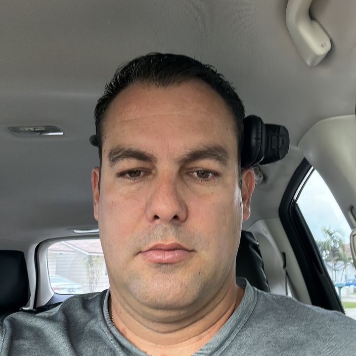 Profile Picture of Lazaro Valdes23 (@lazarovaldes23) on Tiktok