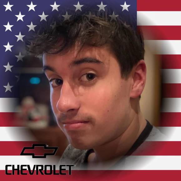 Profile Picture of Matthew Ferris (@matthewferris) on Poshmark