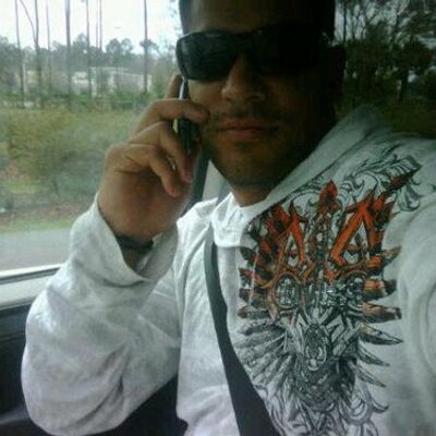 Profile Picture of TDOT (@michaelshirazi) on Twitter