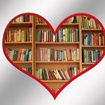 Profile Picture of Sharon Wiley (@readaholic6766) on Instagram