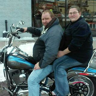 Profile Picture of Nathan Swope (@nathan.swope.35) on Facebook