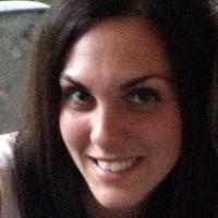 Profile Picture of Debra-ann Corness (@debra-ann-corness) on Quora