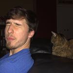 Profile Picture of Andrew Spiegel (@andrew_spie) on Instagram