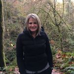 Profile Picture of Lori Engler (@engler88) on Instagram
