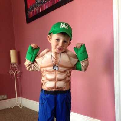 Profile Picture of Dave Moseley (@dave_moseley) on Twitter