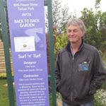 Profile Picture of Clive Scott (@clive483) on Instagram