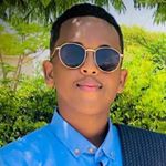 Profile Picture of 🅰Ⓜ the SIR (ina summertime)💙💦 (@sir_omar_saeed__omar) on Instagram