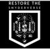 Profile Picture of You Support #RestoreTheSnyderVerse (@support_snyder) on Twitter