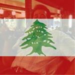 Hanna Nicolas - Instagram Profile Picture of Hanna Nicolas (@hanna_nicolas_) on Instagram