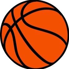 Profile Picture of Dave Gilliam (@coachgilliam33) on Twitter