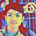 Profile Picture of Sandeep Dey🚫 (@inv_mortal) on Instagram