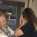 Profile Picture of Keyauna And Kaitlynn (@richard_bruce_finstasss) on Instagram