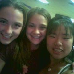 Profile Picture of Sean Mcconnachie (@262043209) on Myspace