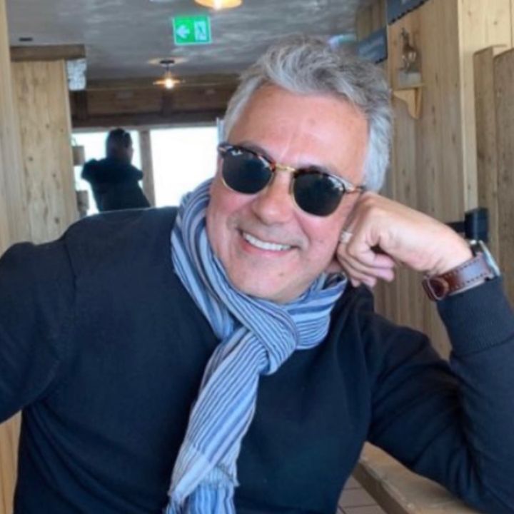 Profile Picture of Alexander G (@alexandergrooscors) on Tiktok