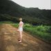 Profile Picture of Rachel Pugach (@rachelannmarie1) on Pinterest