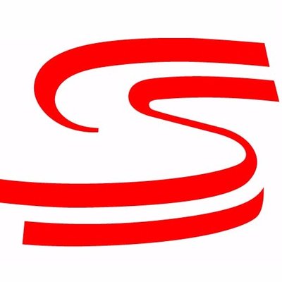 Profile Picture of James Deighton (@NottsJames71) on Twitter