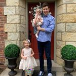 Profile Picture of Danny Downs (@danny__downs) on Instagram