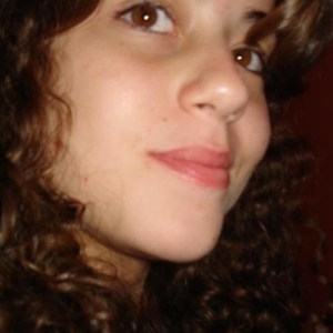 Profile Picture of Leticia Prado (@370698770) on Myspace