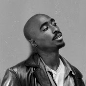 Profile Picture of Jeremiah Barker (@jeremiahbarker5569) on Youtube