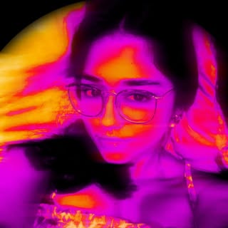 Profile Picture of Giselle (@giselleceballos_) on Instagram