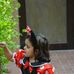 Profile Picture of Amnah AlAnsari (@amnah.alansari) on Facebook