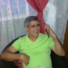 Profile Picture of Rigoberto Rosas (@RigobertoRosas3) on Twitter