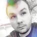 Profile Picture of Jeffrey Bainter (@jeffrey.bainter.3) on Facebook