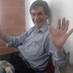 Profile Picture of Jorge Alvaro Peña (@jorgepena54) on Twitter