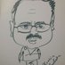 Profile Picture of Jay Kotek (@JayKotek) on Twitter
