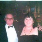 Profile Picture of Vincent Mcentee (@vincent.mcentee) on Facebook