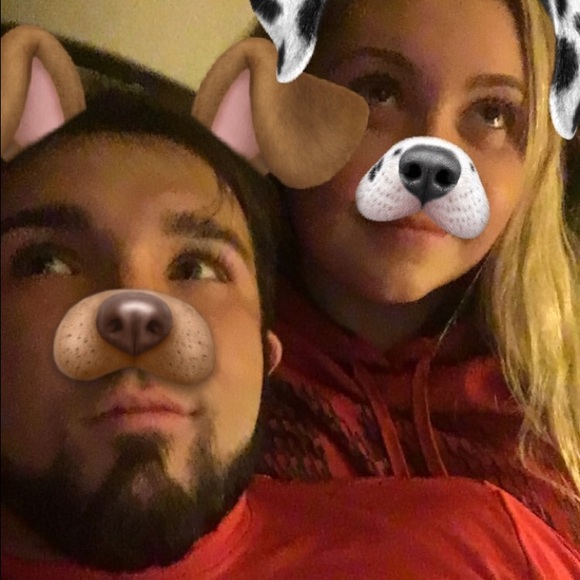 Profile Picture of Dan Cattell (@dncman345) on Poshmark