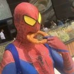 Profile Picture of Jasonbroadhurst (@jason.the.whasian) on Instagram