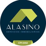 Profile Picture of Maximiliano Andres Alasino (@alasinoinmobiliaria) on Instagram