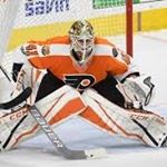 Profile Picture of Chris Czarnecki (@hockeyboi67) on Instagram