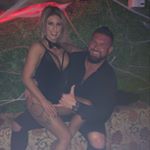 Profile Picture of Brad Bemis (@theofficialbradbemis) on Instagram