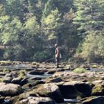 Profile Picture of Josh Williamson (@joshua.williamson320) on Instagram