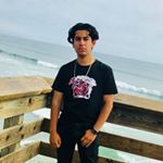 Profile Picture of Mark soberanis (@mrk_sv26) on Instagram