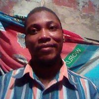 Profile Picture of Don Hinds (@don-hinds-3) on Quora