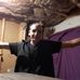 Profile Picture of Stephen Gordon (@stephen.gordon.9615566) on Facebook