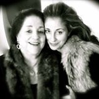 Profile Picture of Daveeda Asa-shaheen (@daveeda-asa-shaheen) on Quora