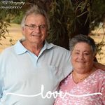 DesEllen Tyler-Scott - Instagram Profile Picture of DesEllen Tyler-Scott (@desellentylerscott) on Instagram