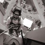 Ian Flood - Instagram Profile Picture of Ian Flood (@ian.flood.14) on Instagram